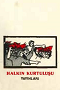 Halkın Kurtuluşu Yayınları
